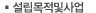 ׻