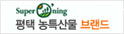ó깰ŷ