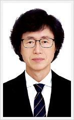 ���ýñ�����ȸ ������ ����